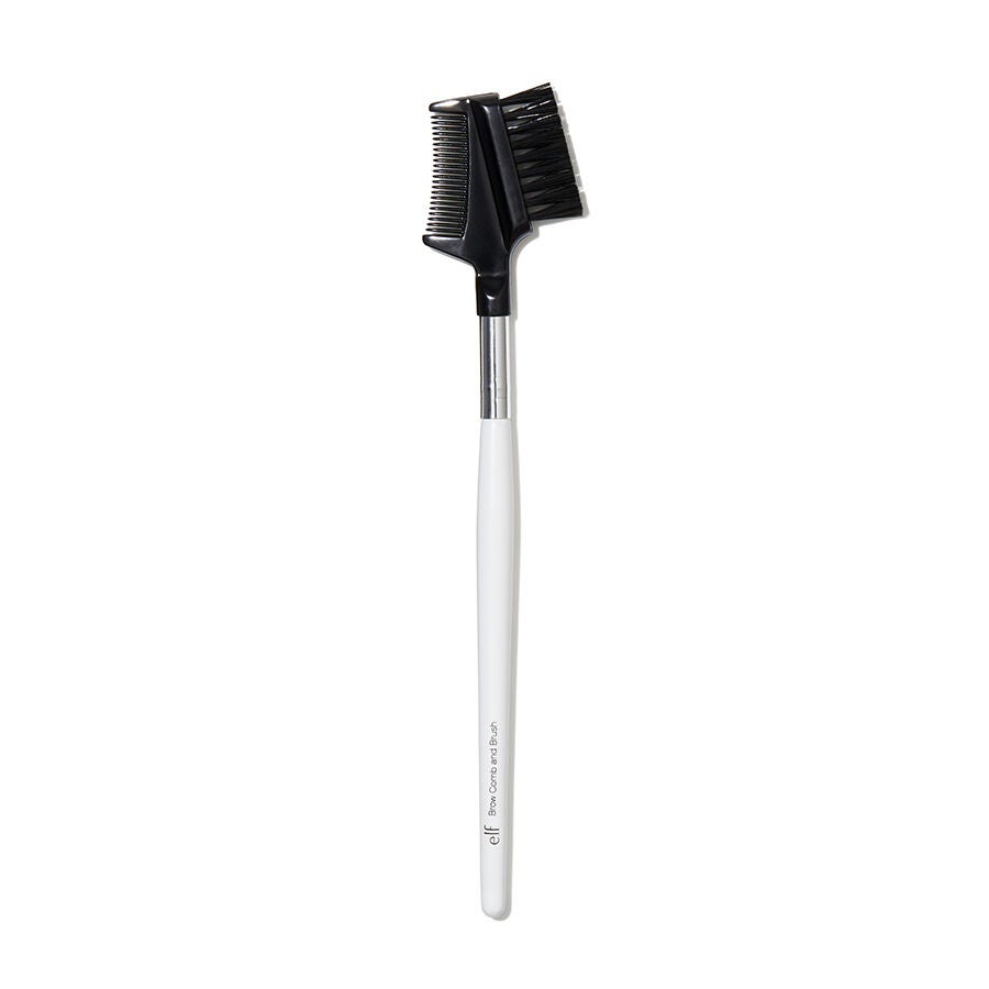 brow-comb-brush-r5 1807_BrowCombBrush_v1wwebA.jpg