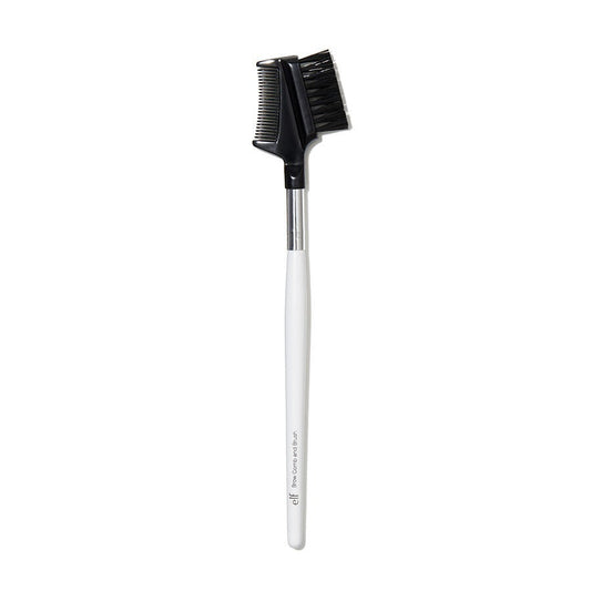 brow-comb-brush-r5 1807_BrowCombBrush_v1wwebA.jpg