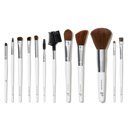 professional-set-of-12-makeup-brushes-i1 1810_ProfessionalCompleteSetof12BrusheswebA.jpg