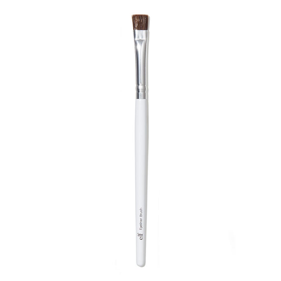 eyeliner-brush-w0 1814_EyelinerBrush_whitewebA.jpg