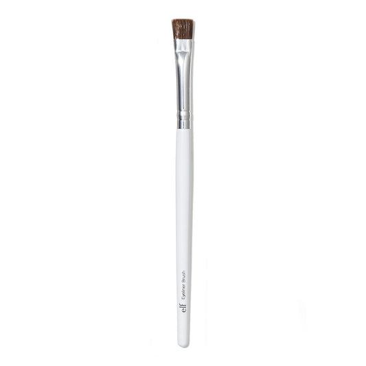 eyeliner-brush-w0 1814_EyelinerBrush_whitewebA.jpg