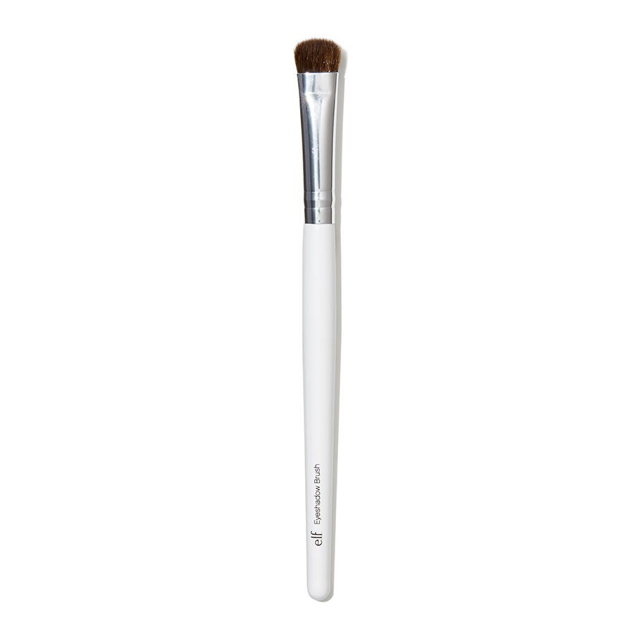 eyeshadow-brush-h6 1815_EyeshadowBrush_whitewebA.jpg