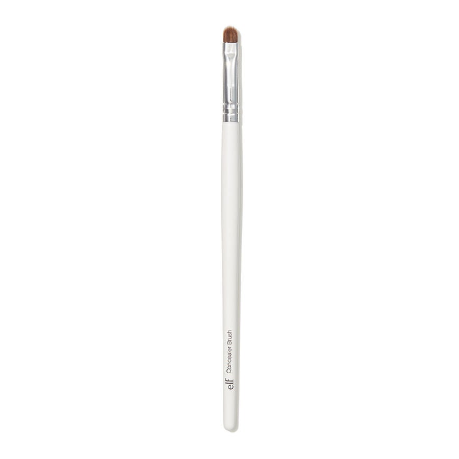 concealer-brush-r5 1821_ConcealerBrush_whitewebA.jpg