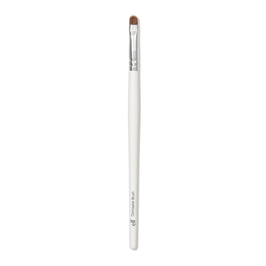 concealer-brush-r5 1821_ConcealerBrush_whitewebA.jpg