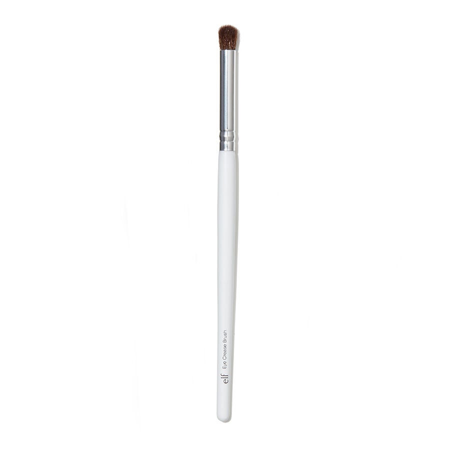 eye-crease-brush-c9 1823_EyeCreaseBrush_white.jpg