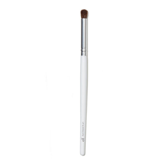 eye-crease-brush-c9 1823_EyeCreaseBrush_white.jpg