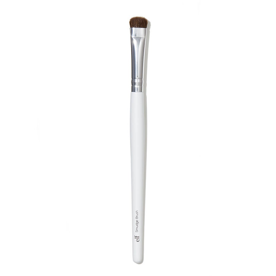 smudge-brush-y4 1825_SmudgeBrush_whitewebA.jpg