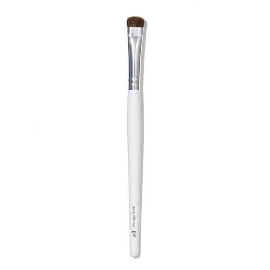 smudge-brush-y4 1825_SmudgeBrush_whitewebA.jpg