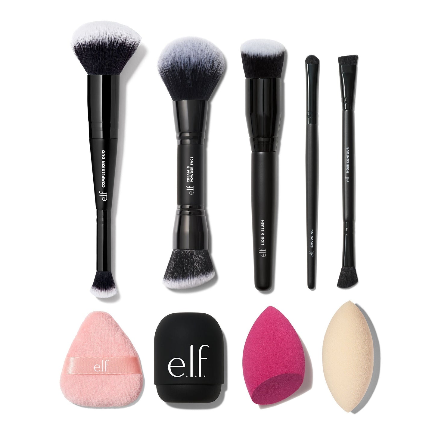 complexion-perfection-brush-set-t4 19453_1124_HOLIDAY_ECOMMM_PDP_BUNDLES_BESTOFBRUSHES_TOOLS.jpg