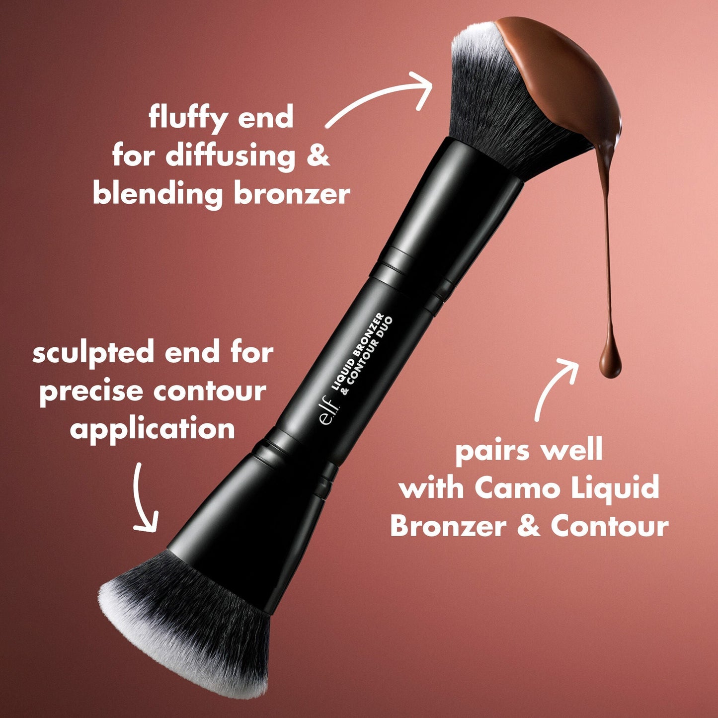 liquid-bronzer-and-contour-duo-brush-t7 2.jpg