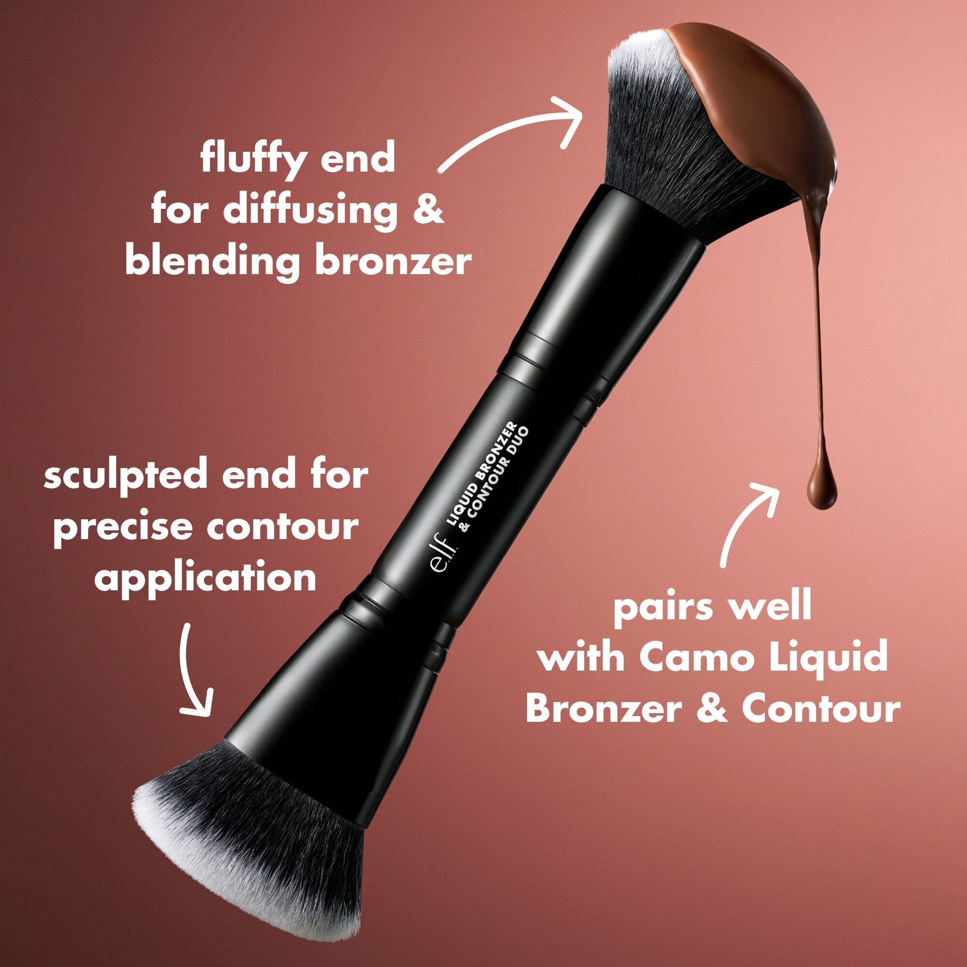 liquid-bronzer-and-contour-duo-brush-t7 2.jpg