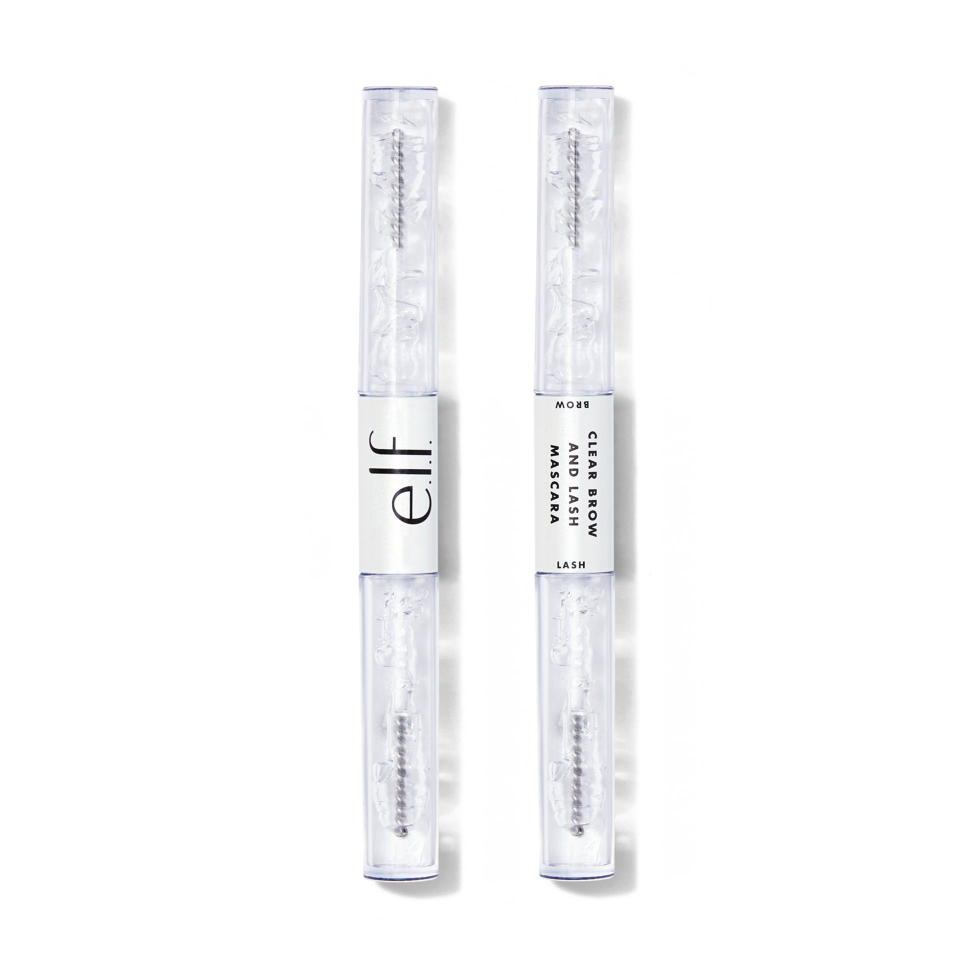 clear-brow-and-lash-mascara-set-of-2-l5 21156_Closed_R.png