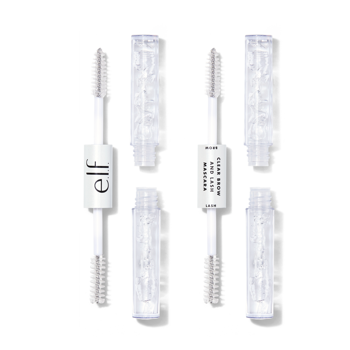 clear-brow-and-lash-mascara-set-of-2-l5 21156_kit_R.png