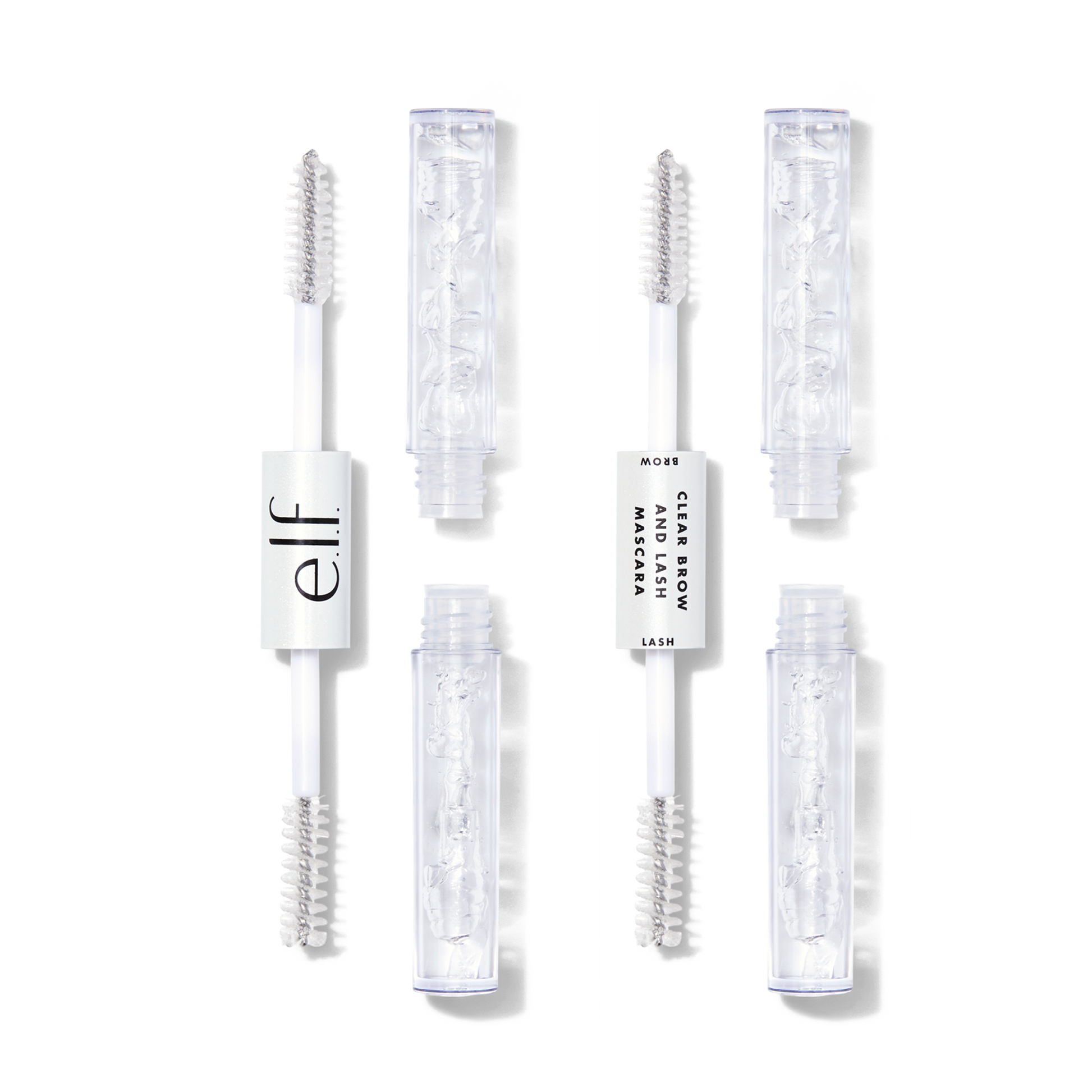 clear-brow-and-lash-mascara-set-of-2-l5 21156_kit_R.png