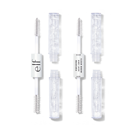 clear-brow-and-lash-mascara-set-of-2-l5 21156_kit_R.png