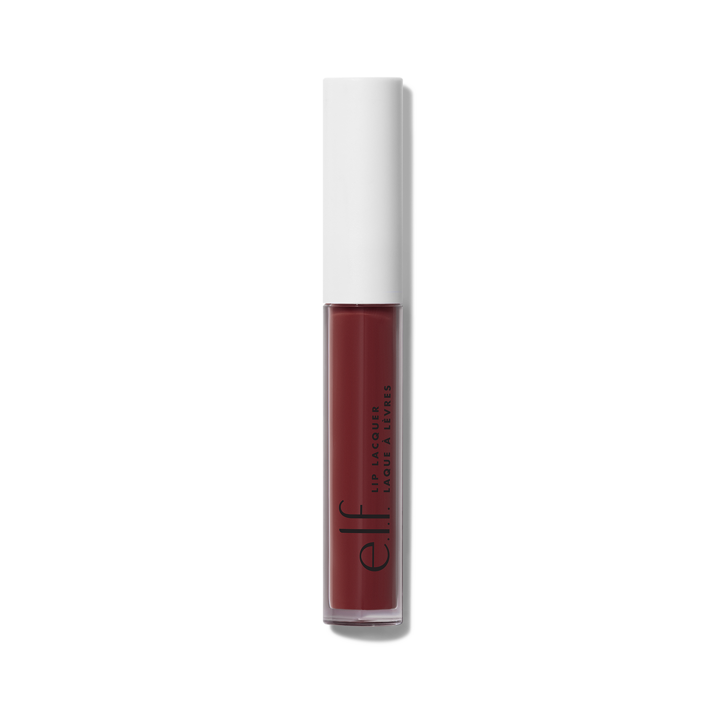 lip-lacquer-u3 21172_CLOSED_R.png