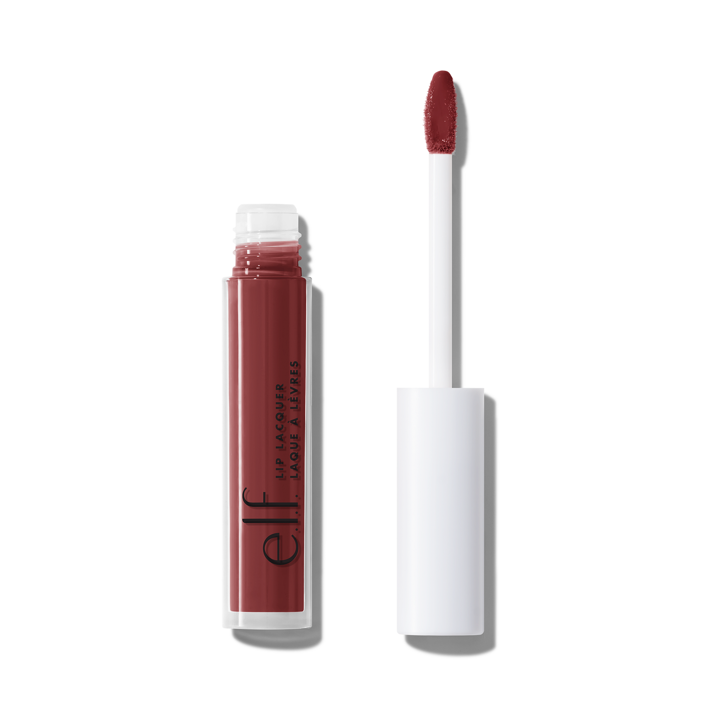 lip-lacquer-u3 21172_OpenA_V4_R.png
