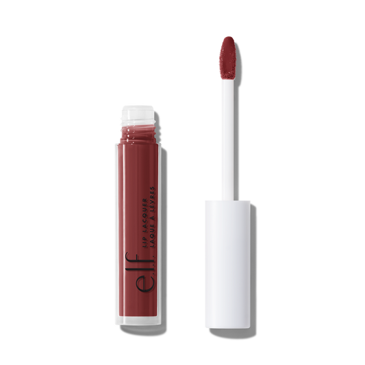 lip-lacquer-u3 21172_OpenA_V4_R.png