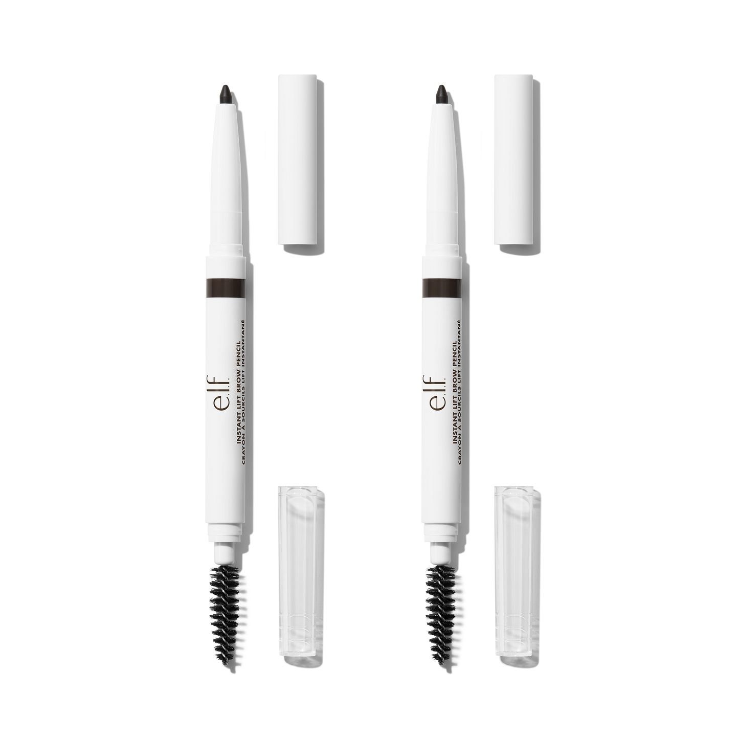 instant-lift-brow-pencil-set-of-2-h3 21187_OPENA_MAIN_v3_R.png