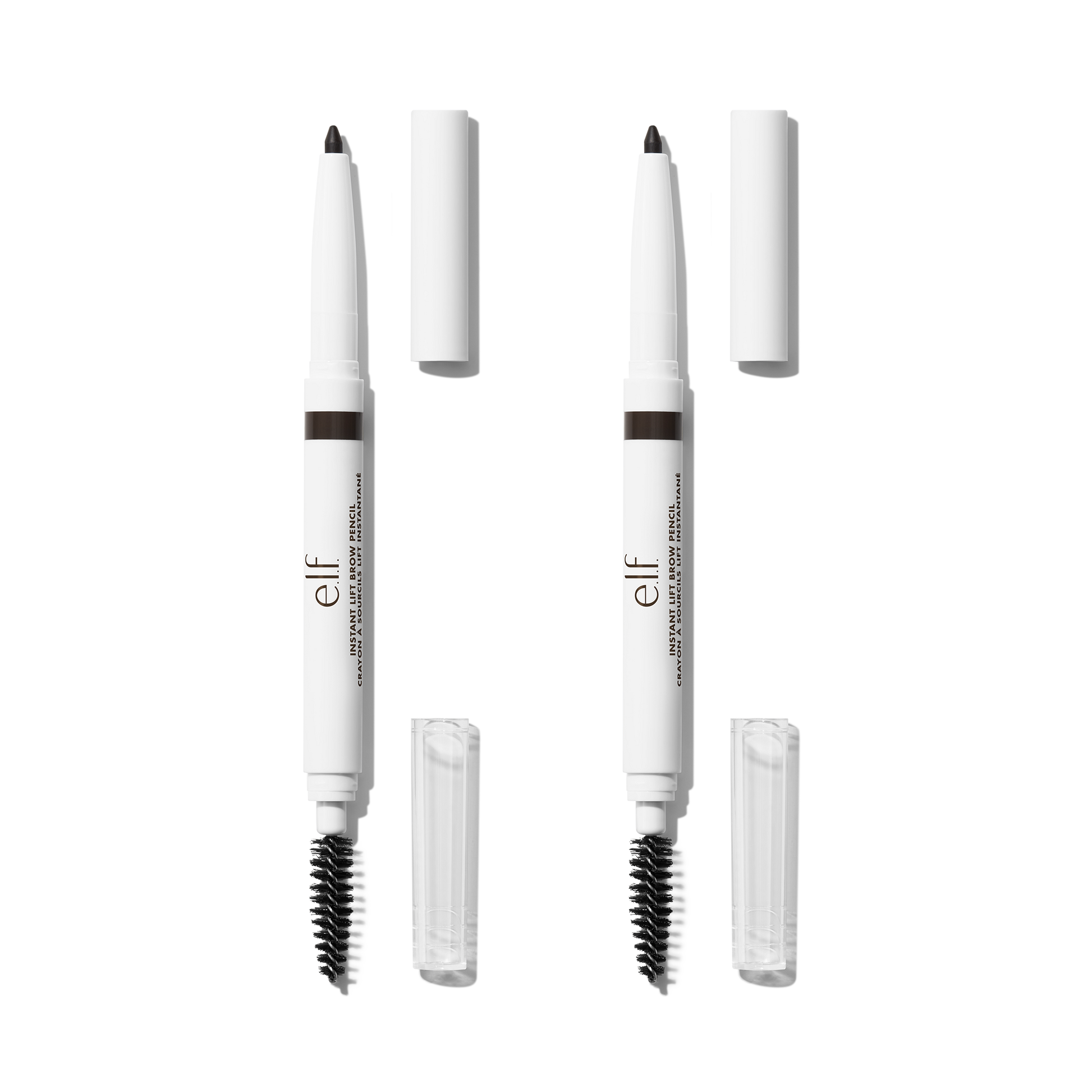 instant-lift-brow-pencil-set-of-2-h3 21187_OPENA_MAIN_v3_R.png