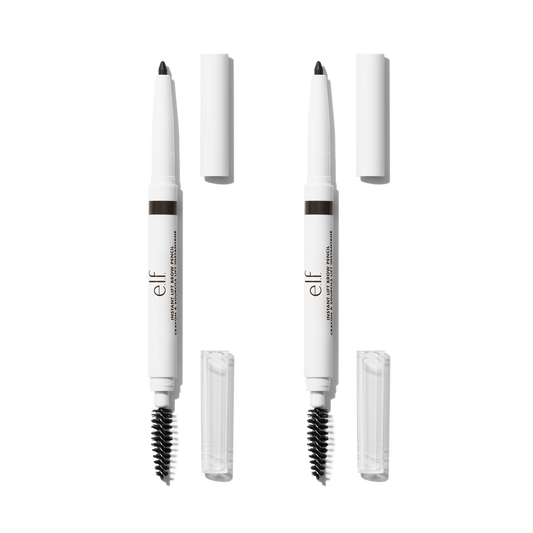 instant-lift-brow-pencil-set-of-2-h3 21187_OPENA_MAIN_v3_R.png