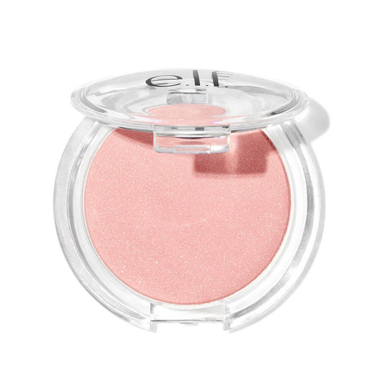 blush-x7 21643_Blush_Blushing_781webA.jpg