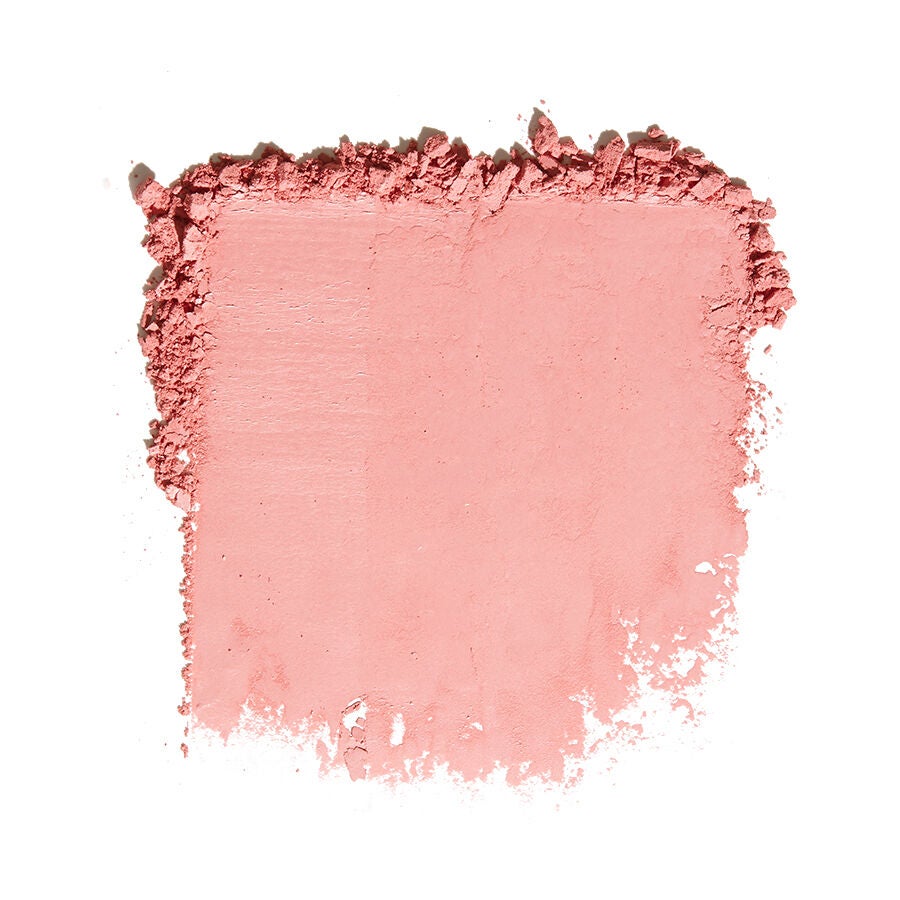 blush-x7 21643_swatch.jpg