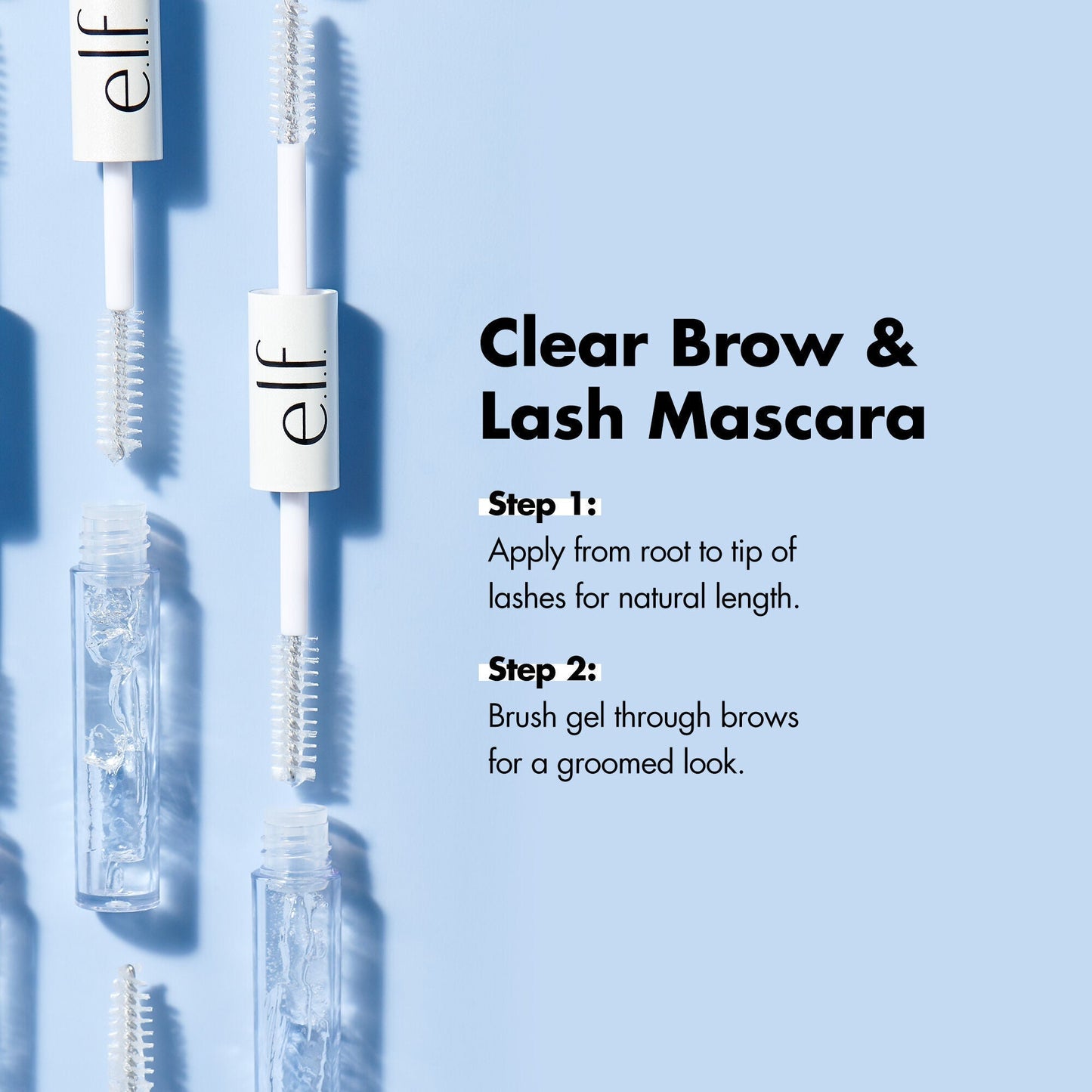 clear-brow-and-lash-mascara-set-of-2-l5 21663_20ClearBrowAndLashMascara_PDP_Edu_2000x2000_8abc2857-f925-48ab-8ec0-e91063bdfc1d.jpg