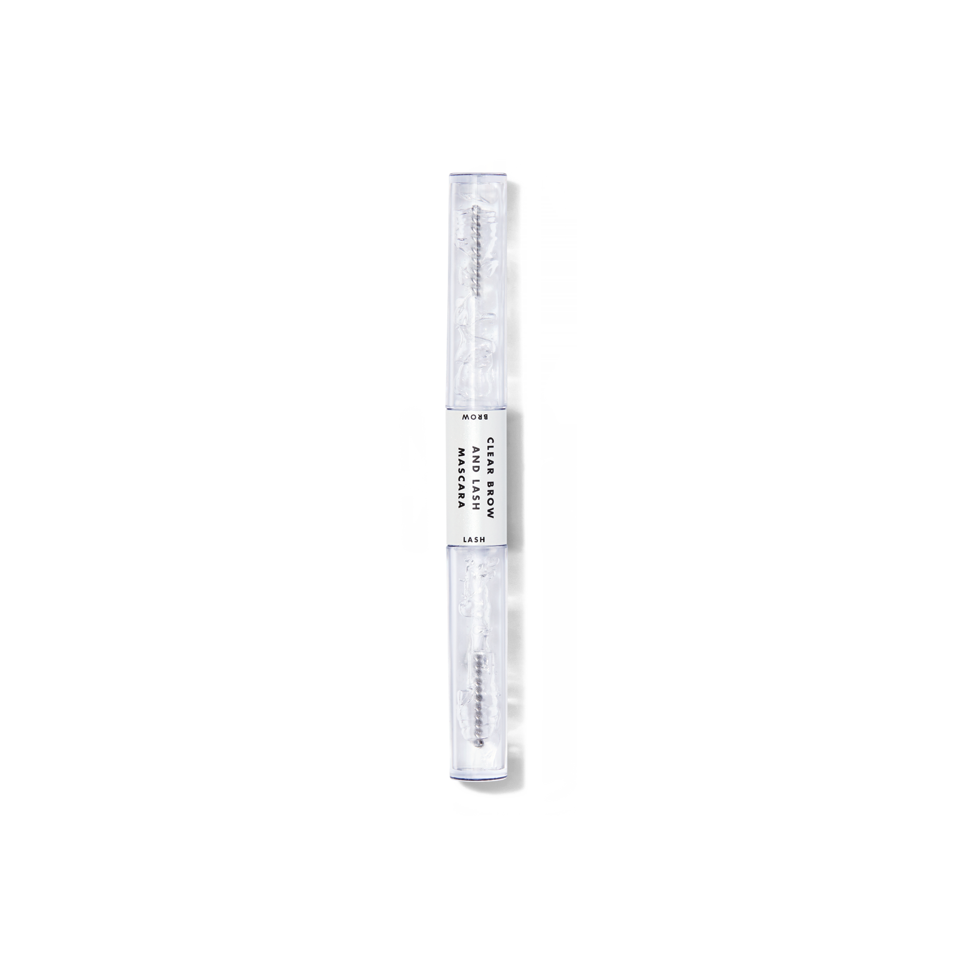 clear-brow-and-lash-mascara-j7 21663_EYBRW_Closed_R.png
