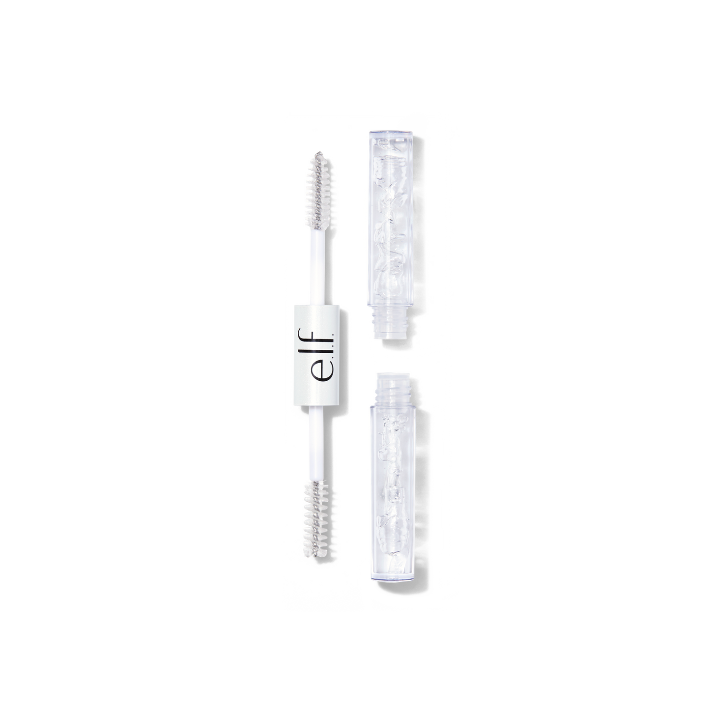 clear-brow-and-lash-mascara-j7 21663_EYBRW_OpenA_R.png