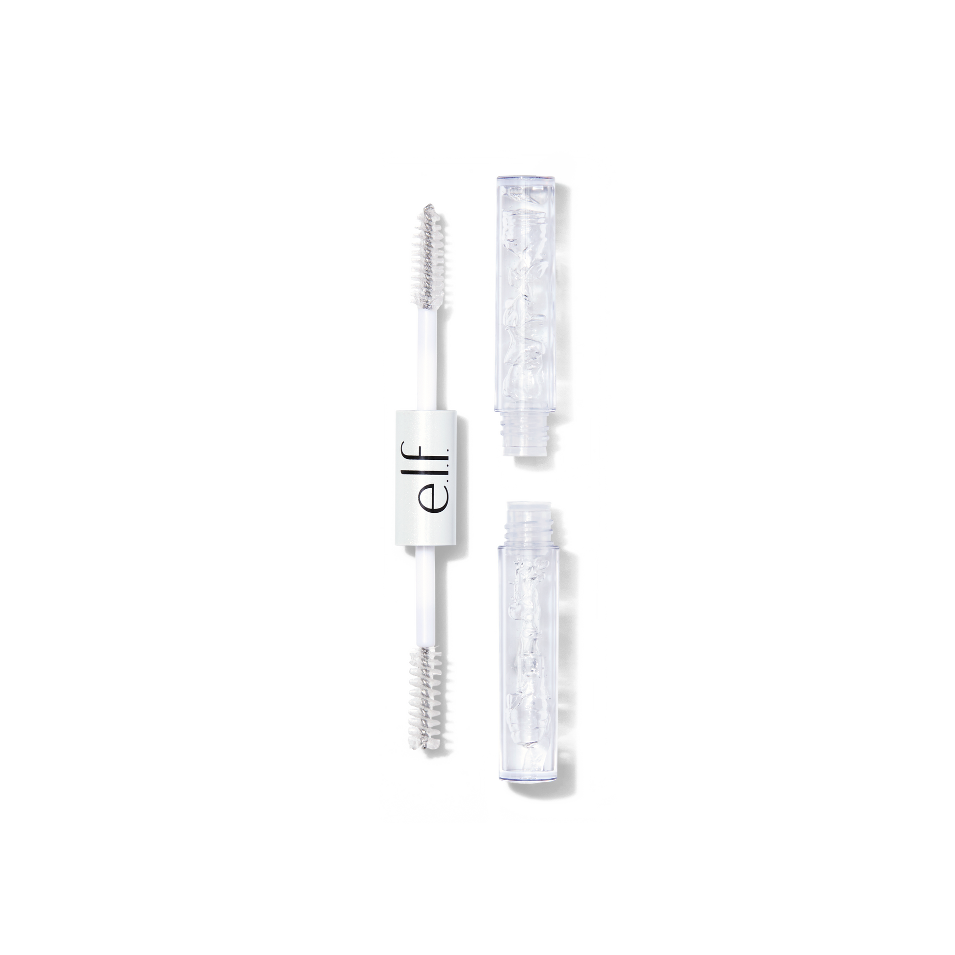 clear-brow-and-lash-mascara-j7 21663_EYBRW_OpenA_R.png