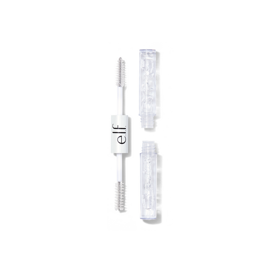 clear-brow-and-lash-mascara-j7 21663_EYBRW_OpenA_R.png
