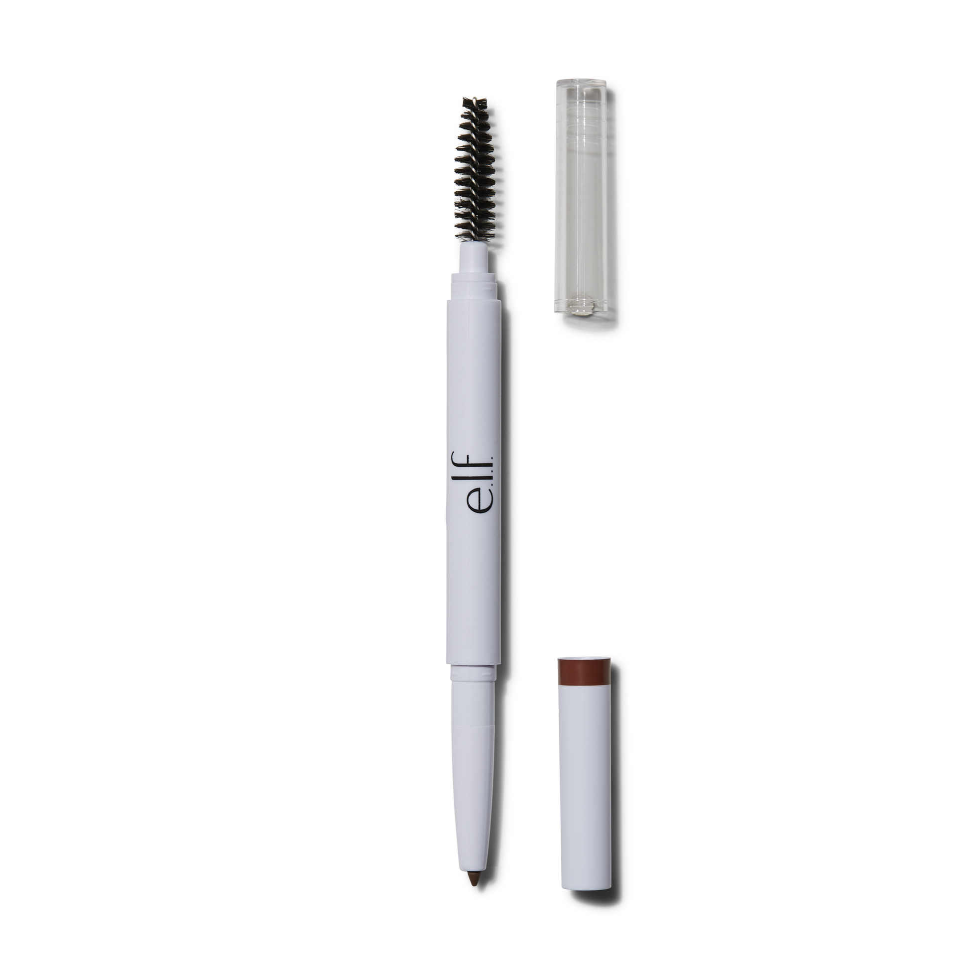 instant-lift-brow-pencil-x8 21968_BrowPencil_Auburn_Open.png