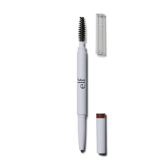 instant-lift-brow-pencil-x8 21968_BrowPencil_Auburn_Open.png