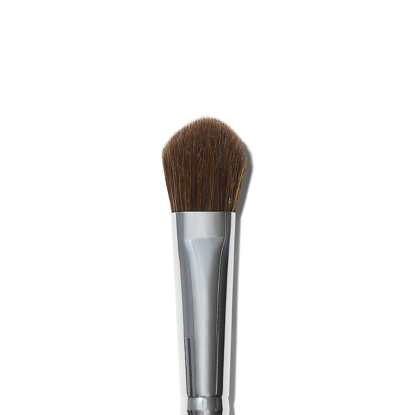 wide-tapered-eyeshadow-brush-n1 21994_MACRO_R.png