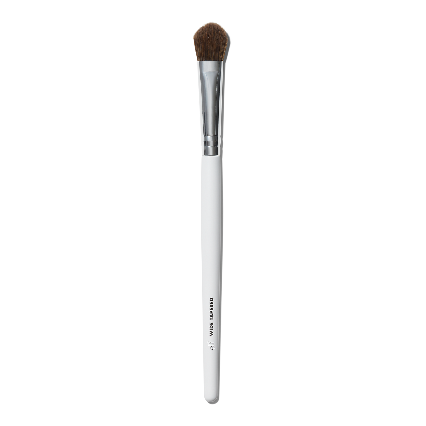 wide-tapered-eyeshadow-brush-n1 21994_OPENA_R.png