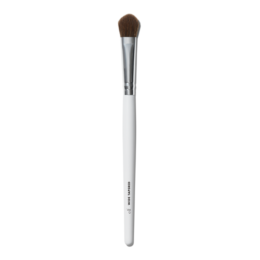 wide-tapered-eyeshadow-brush-n1 21994_OPENA_R.png