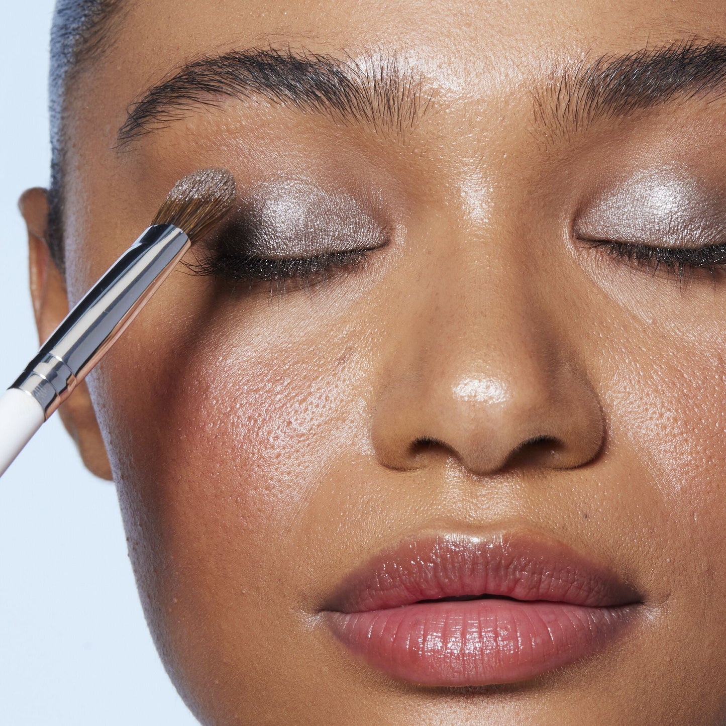 wide-tapered-eyeshadow-brush-n1 21994_Wide_Trapered_Eyeshadow_Brush.jpg