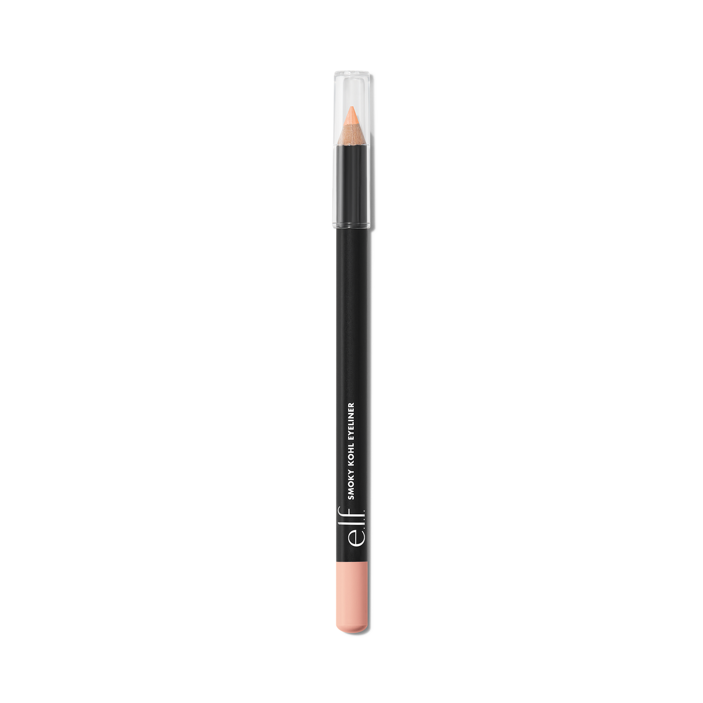 smoky-kohl-eyeliner-t9 22020_Closed_R.png