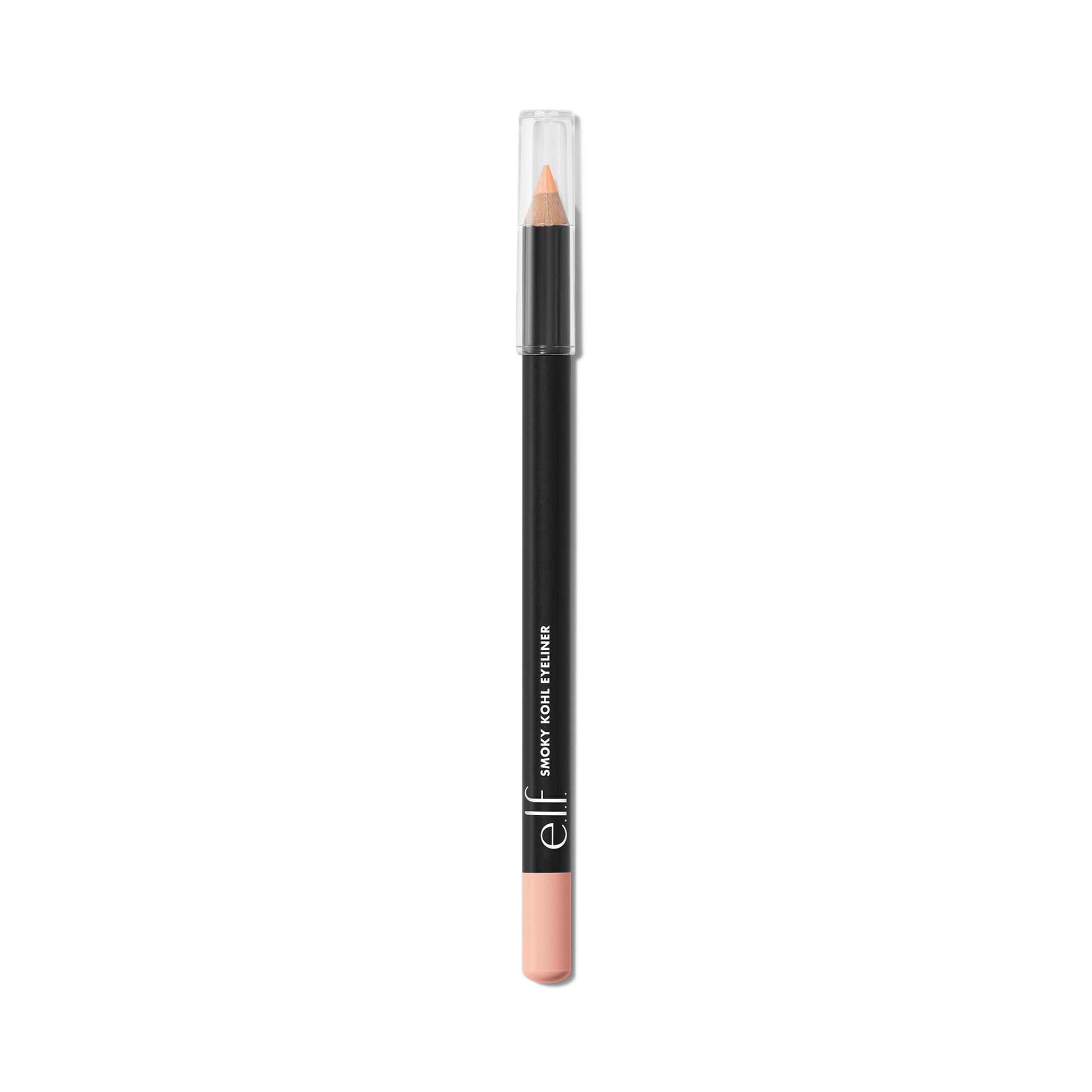 smoky-kohl-eyeliner-t9 22020_Closed_R.png