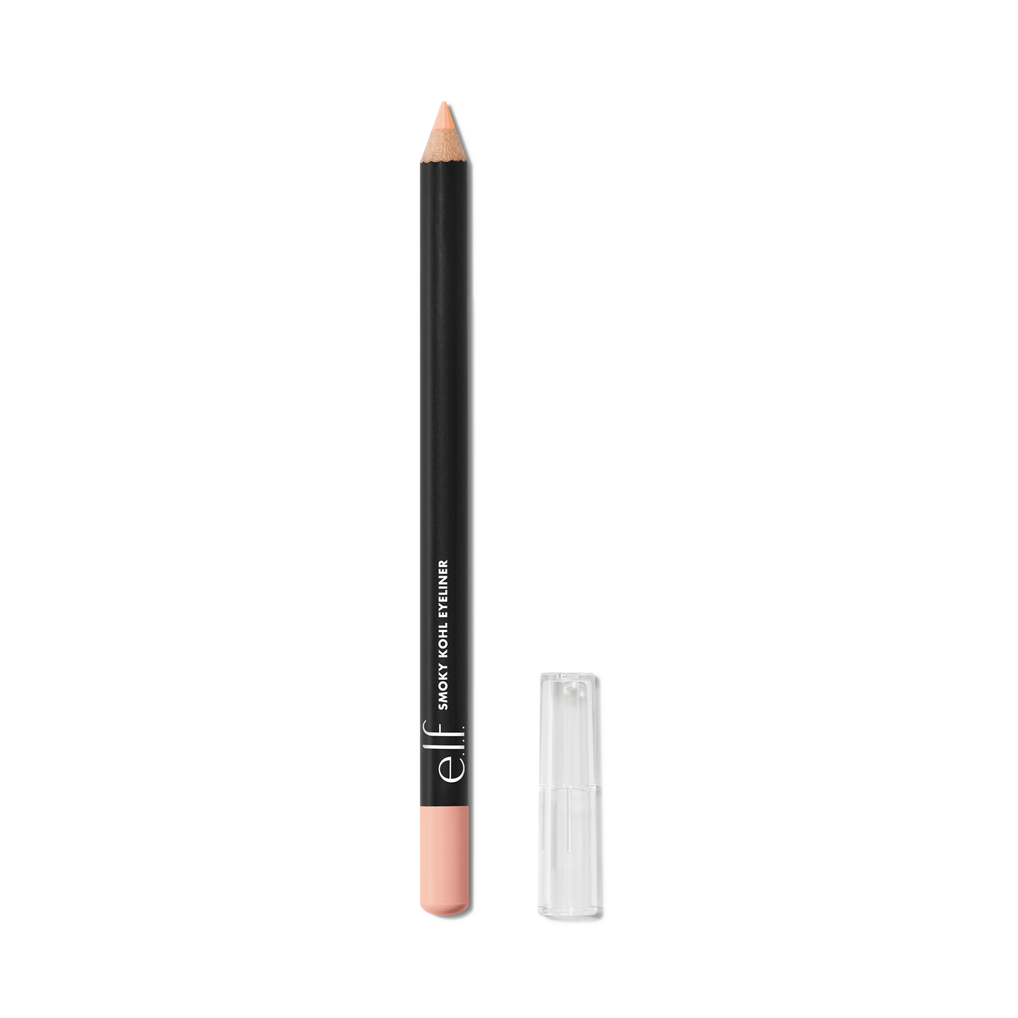 smoky-kohl-eyeliner-t9 22020_OpenA_R.png