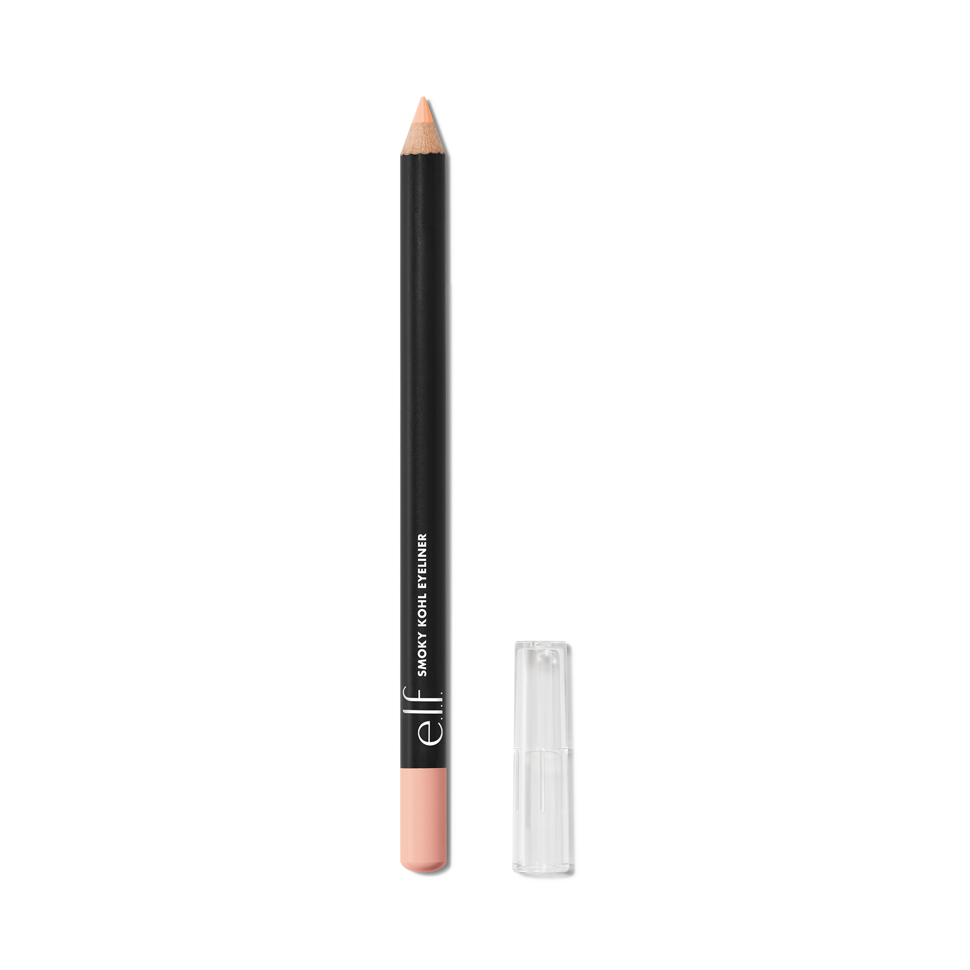 smoky-kohl-eyeliner-t9 22020_OpenA_R.png