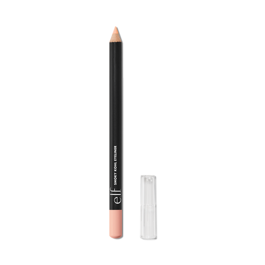 smoky-kohl-eyeliner-t9 22020_OpenA_R.png