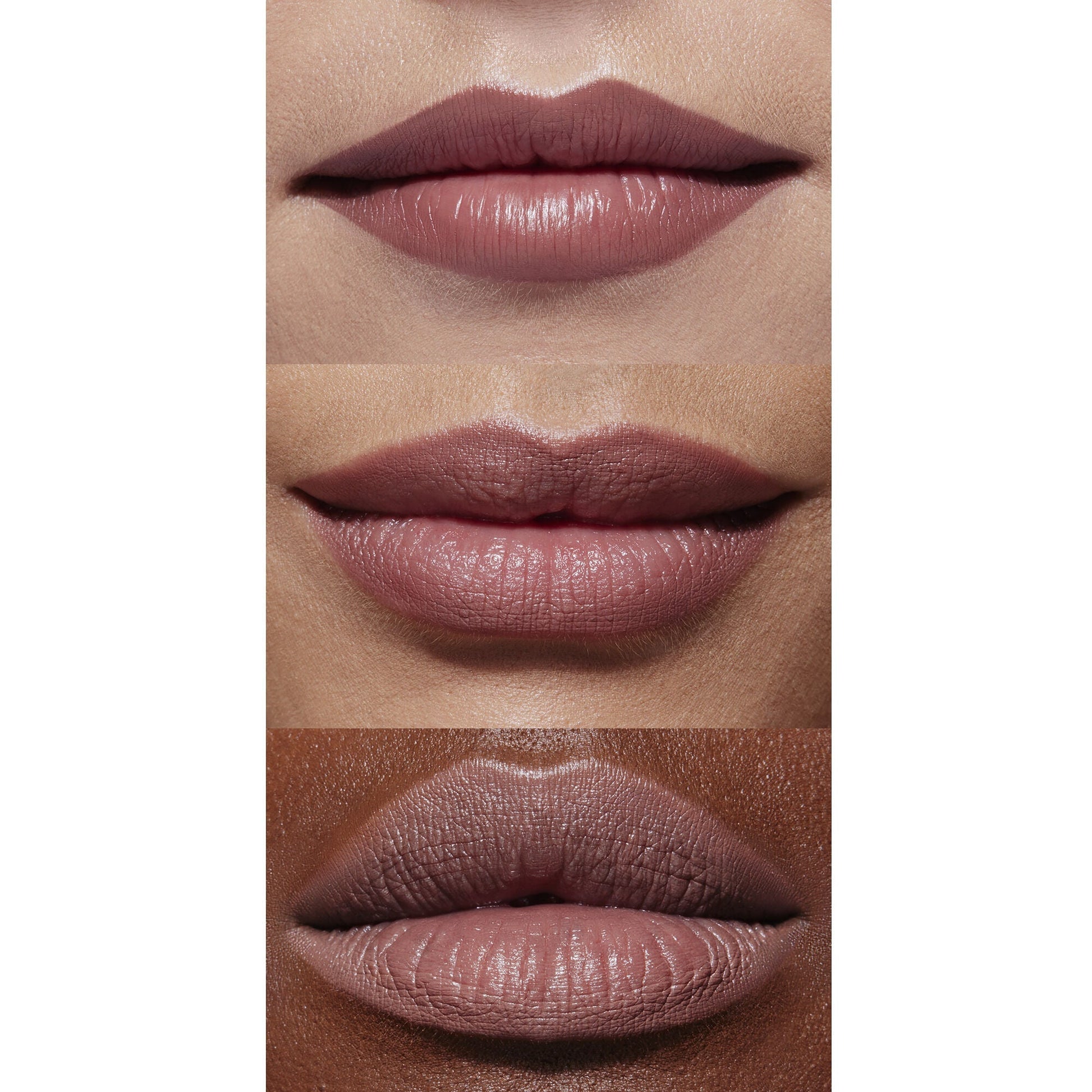 sheer-lip-combo-v7 22095_CREAM_GLIDE_LIP_LINER__20BADDEST_BEIGE_LIPGRID.jpg