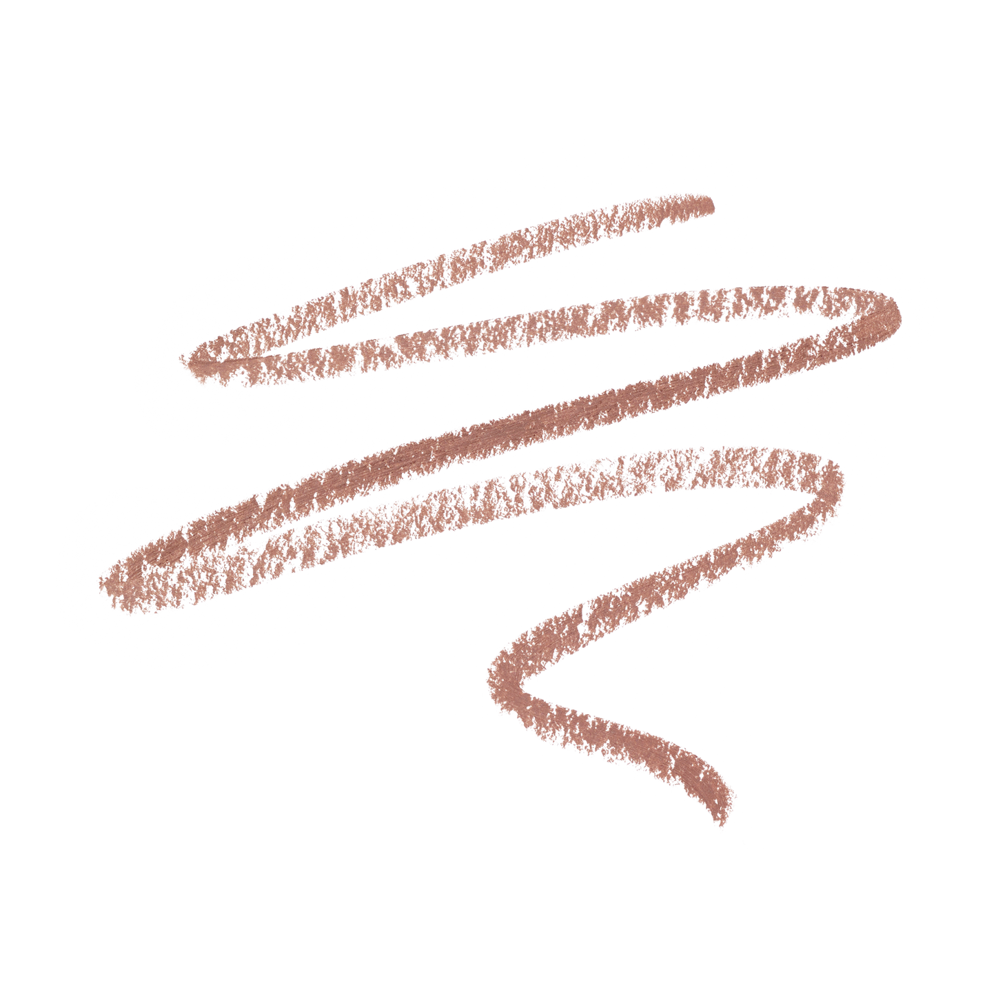 sheer-lip-combo-v7 22095_Swatch_R.png