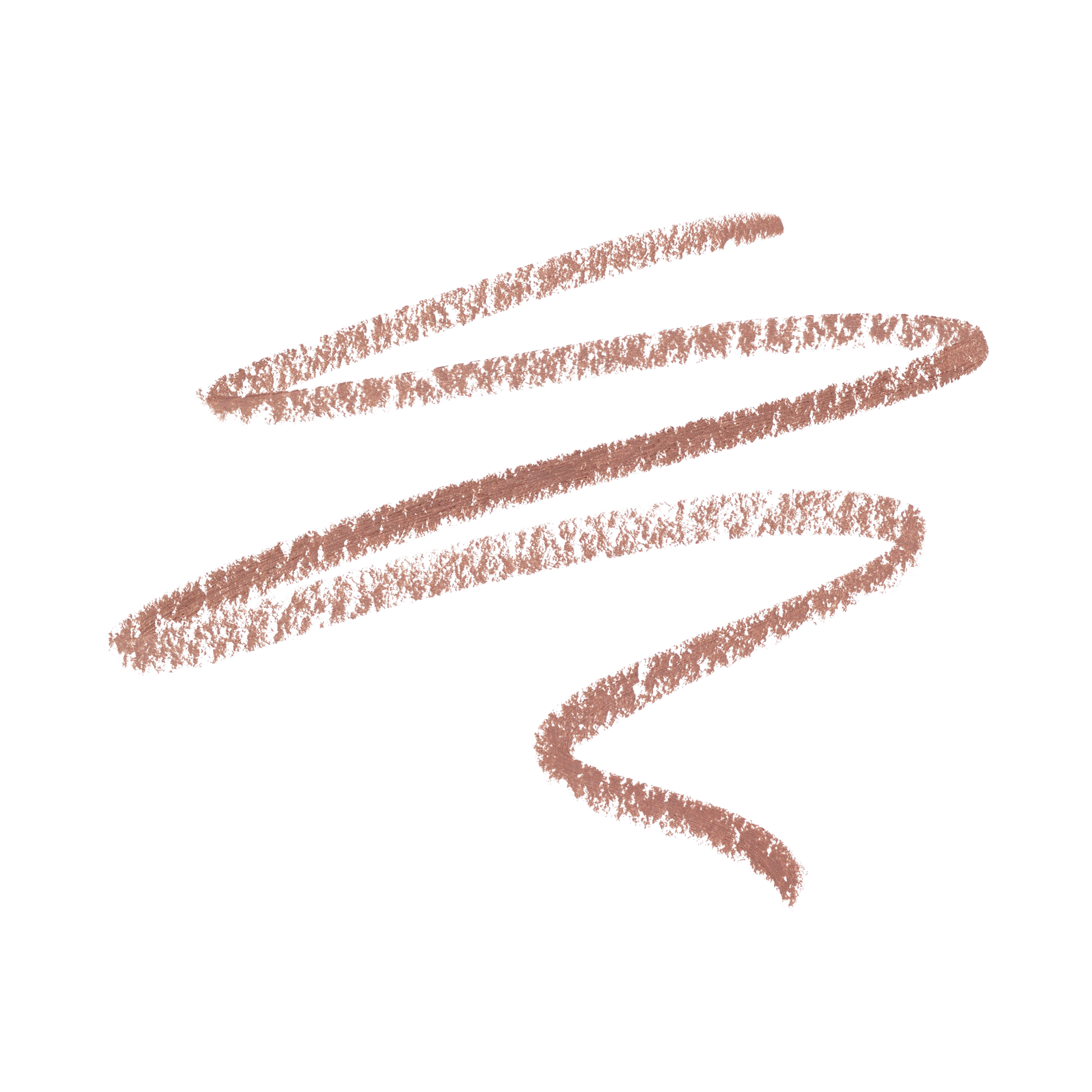 sheer-lip-combo-v7 22095_Swatch_R.png