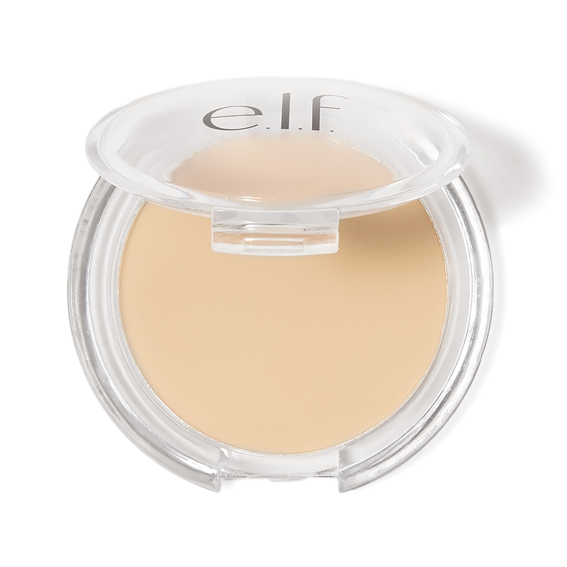 prime-and-stay-finishing-powder-m9 23212_SILO.png