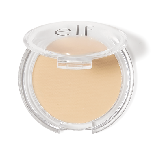 prime-and-stay-finishing-powder-m9 23212_SILO.png