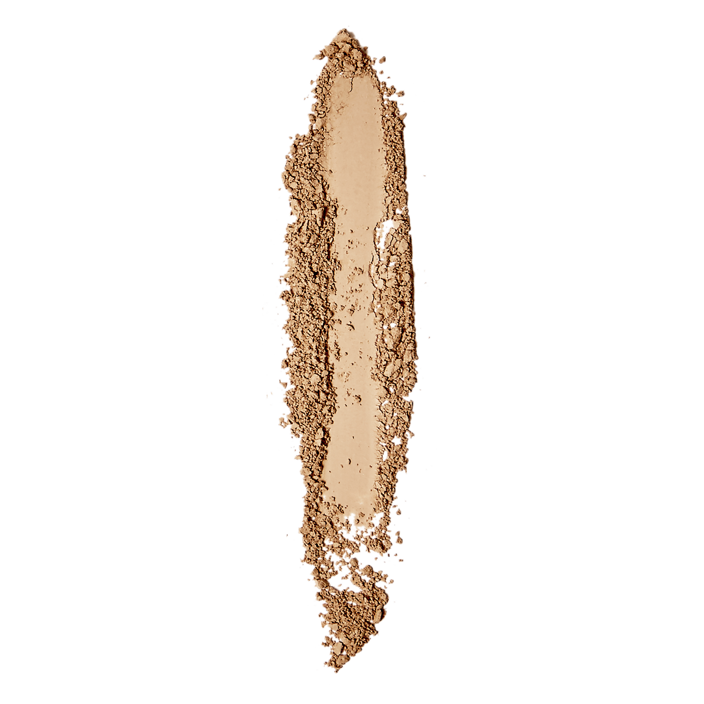 prime-and-stay-finishing-powder-m9 23212_SWATCH.png