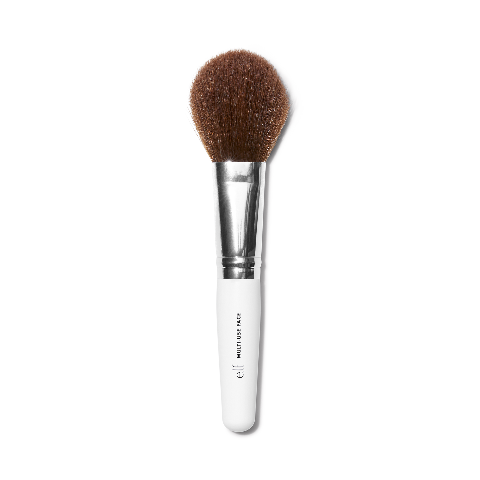 multi-use-face-brush-w7 23990_OpenA_R.png